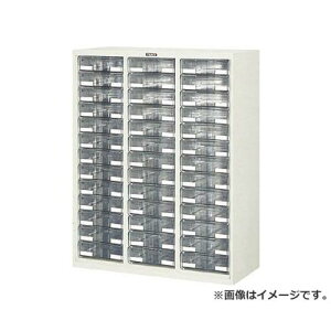 TRUSCO �X�^���_�[�h����(A4��D400)�J�^���O�P�[�X���oA4 �[X39 FR40G313AP [r21][s9-034]
