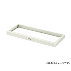 TRUSCO �X�^���_�[�h����(A4��D400) �x�[�X W880XH60 FB40G06 [r21][s9-020]