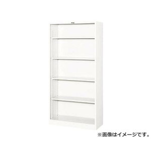 TRUSCO �X�^���_�[�h����(D400) �I�[�v�� 880XH1790 W�F WP603 [r21][s9-031]