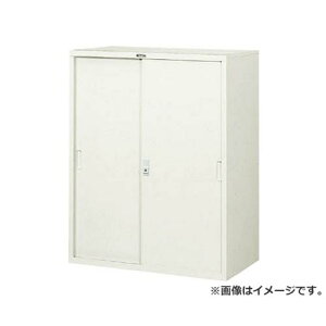 TRUSCO X^_[h(A4D515)  W880XH1110 FS52G11 [r21][s9-032]