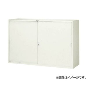 TRUSCO �X�^���_�[�h����(A4��D515) ���� W1760XH1110 FS52G11W [r21][s9-833]