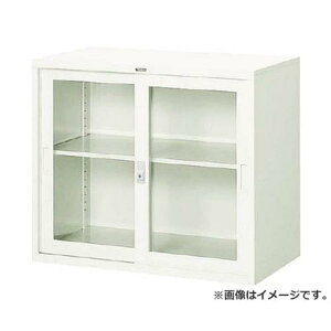 TRUSCO X^_[h(A4D515)KXW880XH750 FJG52G7 [r21][s9-032]