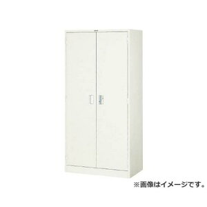 TRUSCO �X�^���_�[�h����(D515) ���J 880XH1790 N603W [r21][s9-032]