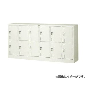 TRUSCO ���l�����b�J�[12�l�p 1775X415XH880 �싞���� SHG12B [r21][s9-033]