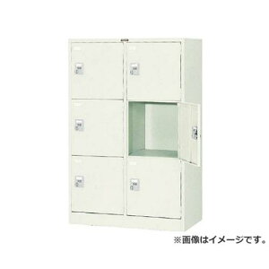 TRUSCO lpbJ[6lp 900X515XH1373 ԂL[ SVG6LK [r21][s9-032]