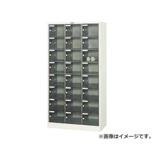 TRUSCO V[YP[X 24lp 900X380XH1700  SC24PC [r21][s9-034]