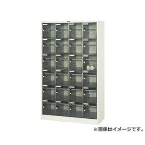 TRUSCO V[YP[X 24lp 1050X380XH1700 It  SC24WPC [r21][s9-034]