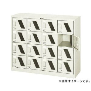TRUSCO �V���[�Y�P�[�X 16�l�p 1050X380XH880 ���t SC16WM [r21][s9-033]