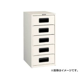 TRUSCO ^[P[X X`[[^5i ooh~^ A4W5N [r20][s9-030]