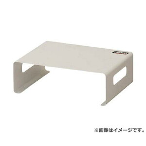 TRUSCO ���ド�b�N 300 WTAS300 [r20][s9-010]