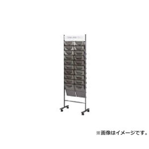 m[c A4TCYptbgX^h(552X380X1640) TPSK220D [r20][s9-032]