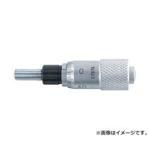 SK }CN[^wbh 1011350M [r20][s9-020]