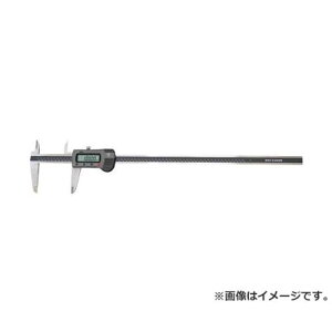 Jm fW^mMX 1000mm EMA100J [r20][s9-034]