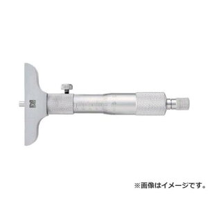 SK fvX}CN[^ MC20225FS [r20][s9-830]