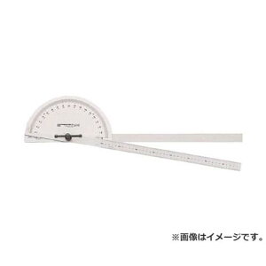 SK �v���g���N�^ No.600 2�{�� PRT600SW [r20][s9-031]