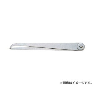 SK ���Ѓp�X HC200 [r20][s9-010]