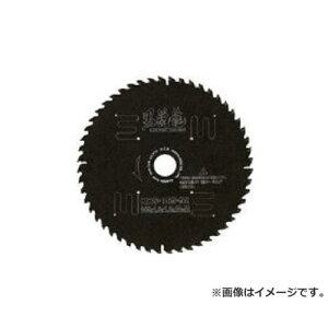 gL O[o\[؍Hps KRS19052 [r20][s9-010]