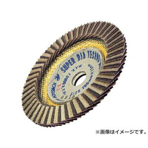 AC X[p[_CRrl[VfBXN 100X15#180 SDCD10015180 [r20][s9-030]