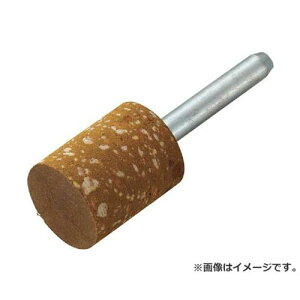 TRUSCO �S�����t�u�� ��25X��25X��6 #220 5�{�� KI2225F 5�{�� [r20][s9-010]