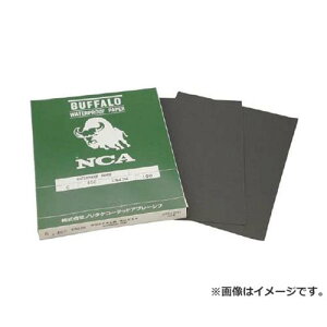 NCA ϐy[p[ 228×280 DC800 ×100Zbg [r20][s9-020]