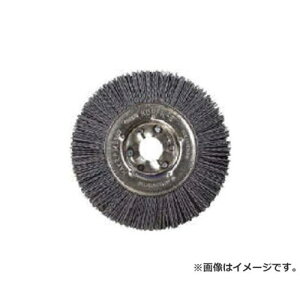 �I�Y�{�[�� �I�Y�{�[�� �H�Ɨp�u���V �R���t�B��E�}�X�^�[ 15082 [r20][s9-020]
