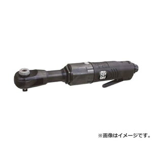 SP �C���p�N�g���`�F�b�g12.7mm�p SP7731 [r20][s9-031]