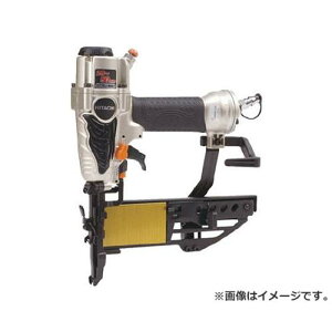 HiKOKI tAp^bJ N3804MF [r20][s9-032]