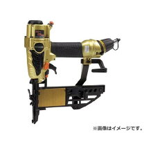 楽天市場】日立 高圧フロア用タッカ n3804hmfの通販