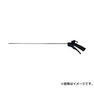 �`���_ �u���[�K��S�^ �m�Y��320mm BG50S320 [r20][s9-010]