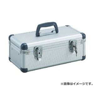 TRUSCO A~P[X Mt 420X198X187 Vo[ TACN45 [r20][s9-020]