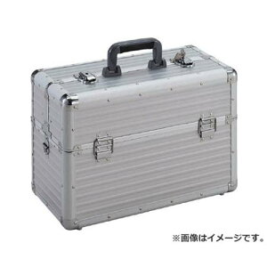 TRUSCO A~P[X(J) 352X207XH229 Vo[ TACR37 [r20][s9-020]