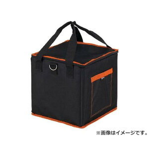 TRUSCO �܂肽���݊p�o�b�OM 350X350XH350 TRK35M [r20][s9-010]