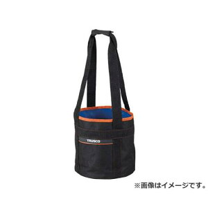 TRUSCO hoPcLL 340 [^ TBS34LL [r20][s9-010]