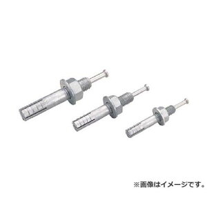 jJ [eBAJ[ C^Cv(nZbL) C-1050D C1050D ×50{Zbg [r20][s9-020]