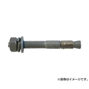 �T���R�[ �e�N�m �g���R���A���J�[TCW�[D�^�C�v�n�Z�����߂����~���˂��E�F�b�W TCW1612D ×10�{�Z�b�g [r20][s9-020]