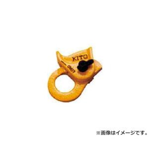 �L�g�[ �N���b�v ���C���[16����20mm�p KC200 [r20][s9-020]
