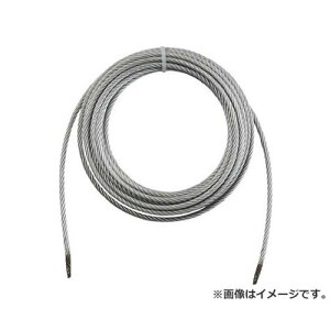 TRUSCO 蓮EC`pC[5X5mp(؂) WW55 [r20][s9-010]