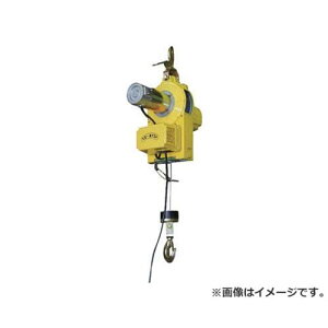 TKK xr[zCXg 50kg 30m BHN330 [r20][s9-034]