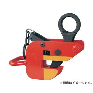 ۈ ݃Nv0.5Ton HAR00500 [r20][s9-032]