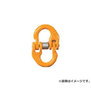 ۈ JbvO 2.5t YG10 [r20][s9-010]