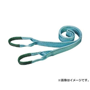 c xgXO P^Cv 3E 25×2.0 PE0250200 [r20][s9-010]