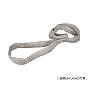 c ώ_؂XO HMN-W020^N-2.0×4.0 MPWN2000400 [r20][s9-030]