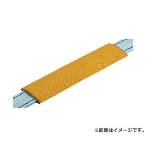 �c�� �x���g�X�����O�p���Ă��� PWL 100×400 �z�[�X�� PWL1000400 [r20][s9-010]