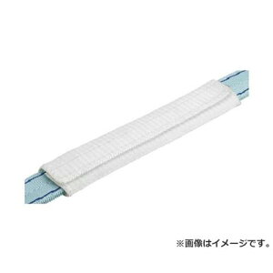 �c�� �x���g�X�����O�p���Ă��� P×L 100×400 �}�W�b�N�� PXL1000400 [r20][s9-010]