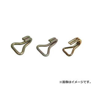 c bVO TR30-W21.0×5.0W2 TR030W2010050 [r20][s9-830]