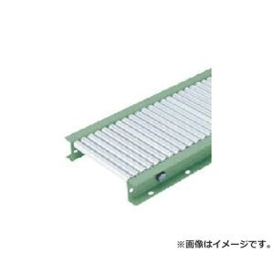 �^�C���[ ��19�X�`�[�����[���R���x�� O1912300221000 [r22][s9-039]