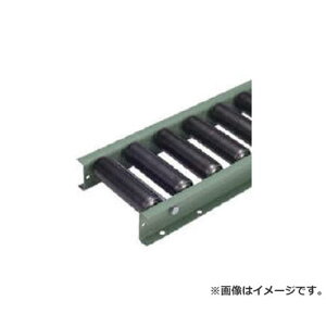 �^�C���[��60.5(3.2)�X�`�[�����[���R���x�� G6032300753000 [r22][s9-039]