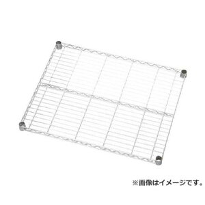 IRIS ^bNpI 1800×610×40 MR1860T [r20][s9-830]