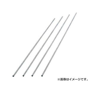 IRIS ���^�����b�N�p�|�[�� �a25×1510 MR15P [r20][s9-010]
