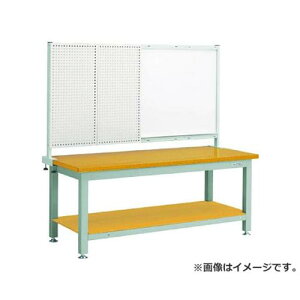 TRUSCO TW^Ƒ 1800X900XH740 Oplt TW1809P1 [r21][s9-039]